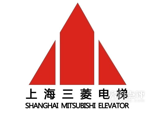 香洲区安全管理员 周末双休 五险一金招聘_上海三菱电梯有.
