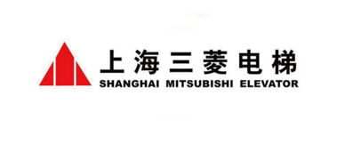 2017中国综合竞争力较强的电梯品牌排行榜