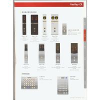 【销售上海三菱电梯观光电梯LEHY-MRL-NZ10S型图片】销售上海三菱电梯观光电梯LEHY-MRL-NZ10S型