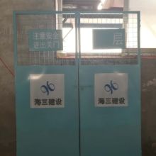  上海三菱电梯东莞特约销售服务中心 主营 电梯