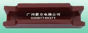 供应三菱电梯配件超高靴衬13K供应,三菱超高靴衬生产_安全防护_世界工厂网中国产品信息库