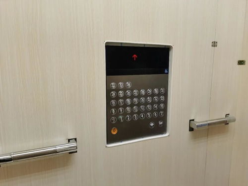 99 收房率背后,我看到了无锡这家开发商最大的诚意