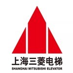 北海网隆招聘网→上海三菱电梯广西分公司 招聘:电梯维保员