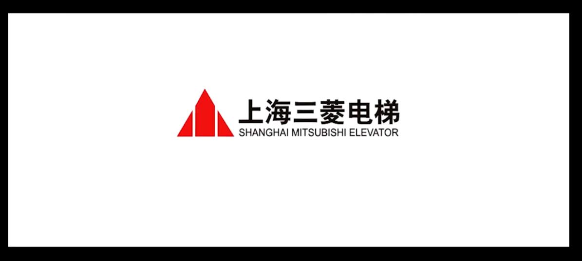 宣传彩页设计公司-制片场