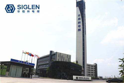 温州十大电梯品牌前五名有哪些